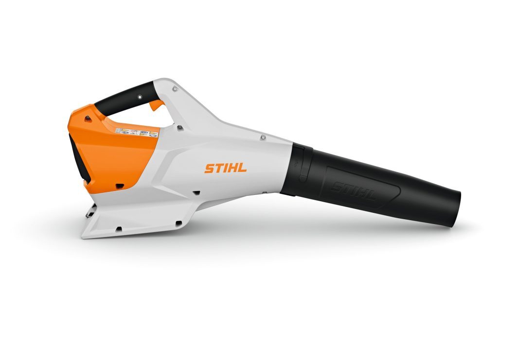 STIHL BGA110 SKIN
