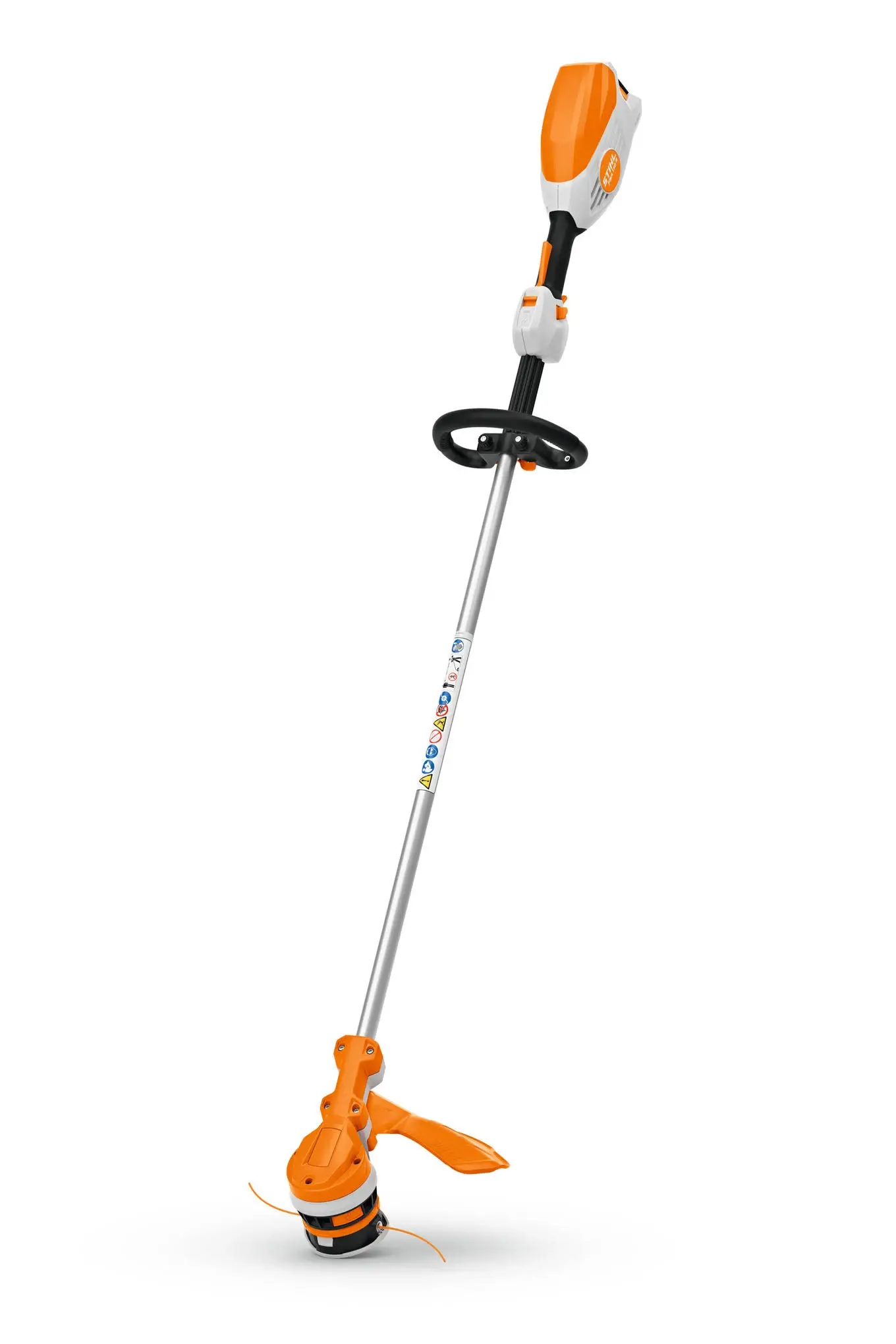 STIHL FSA110R-AP200S