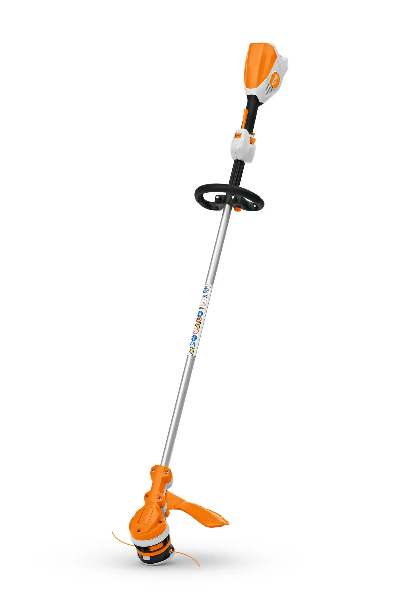 STIHL FSA70R KIT