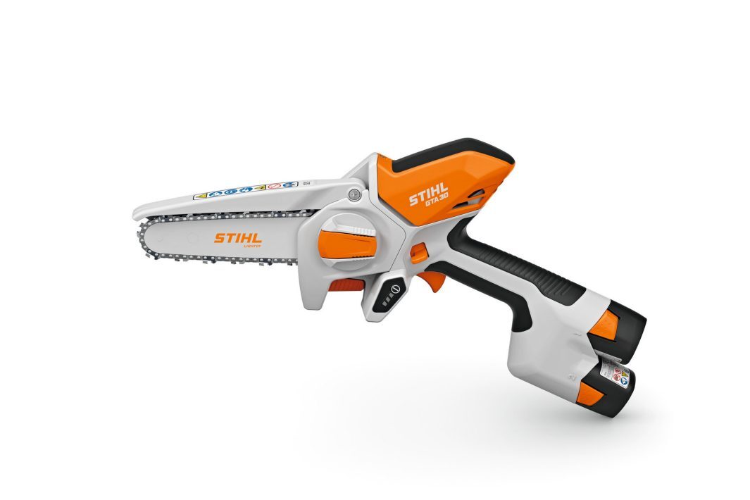 STIHL GTA30 KIT