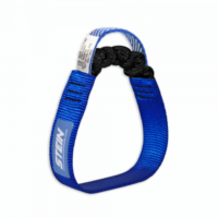 STEIN CAMBO Foot Loop Large 45-46UK