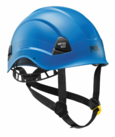 PETZL VERTEX BEST Helmet Blue