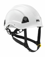 PETZL VERTEX BEST Helmet White