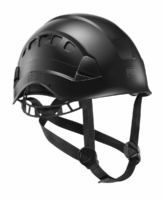 PETZL VERTEX VENT Helmet Black