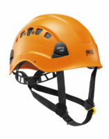 PETZL VERTEX VENT Helmet Orange