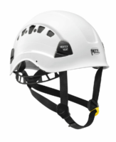 PETZL VERTEX VENT Helmet White