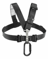 PETZL CHEST’AIR Harness