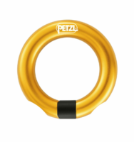 PETZL RING OPEN