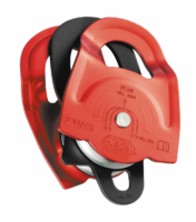 PETZL TWIN Pulley