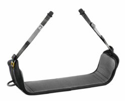 PETZL PODIUM Working Seat