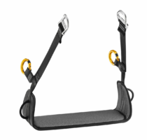 PETZL Seat for Volt Harness