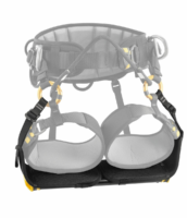 PETZL Seat for SEQUOIA and SEQUOIA SRT harness