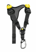 PETZL Top Harness B