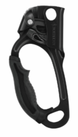 PETZL ASCENSION Left-Handed Rope Clamp B