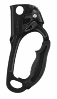 PETZL ASCENSION Right-Handed Rope Clamp B