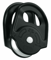 PETZL RESCUE Pulley B