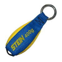 STEIN SKYSHOT PRO 400g Throw Bag