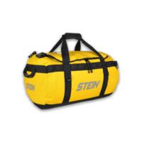 STEIN METRO Kit Storage Bag Yellow 70L
