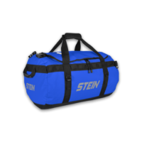 STEIN METRO Kit Storage Bag Blue 70L