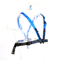STEIN CAMBO Chest Harness