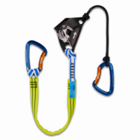 STEIN Knee Ascender Kit