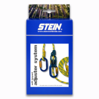 STEIN Hitch Accessory Pack