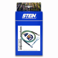 STEIN Wire Core Accessory Pack