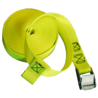 STEIN 5.0m Top Mounting Strap for RC Devices