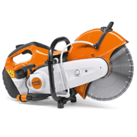 STIHL TS420 - 350mm/14"