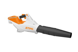 STIHL BGA86 Tool Only