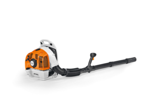 STIHL BR350 Backpack