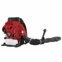 BUSHRANGER BR9000 Backpack Blower