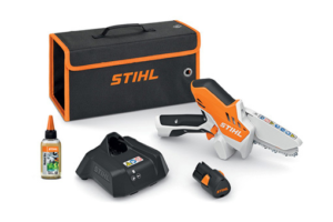 STIHL GTA26 KIT