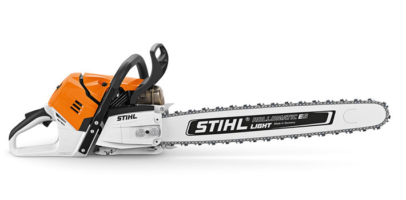 STIHL MS500i - 50cm/20" LIGHT BAR