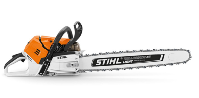 STIHL MS500i - 63cm/25" LIGHT BAR