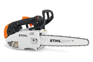 STIHL MS151TC-E - 30cm/12"