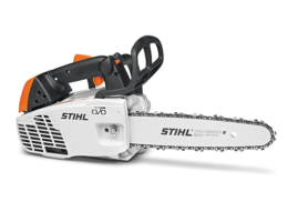 STIHL MS194T - 30cm/12"