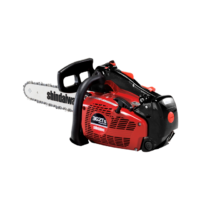 SHINDAIWA 360Ts
