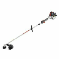 BUSHRANGER LK27 Trimmer