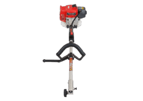 BUSHRANGER MTK272 Kawasaki Multi-tool Power Head