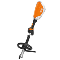 STIHL KMA130R Tool Only