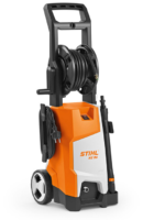 STIHL RE95 PLUS