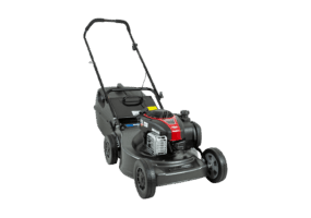 BUSHRANGER 46TB45 450 Series B&S Cut & Catch Lawn Mower