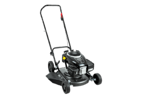 BUSHRANGER 46TKU6 Utility Mower