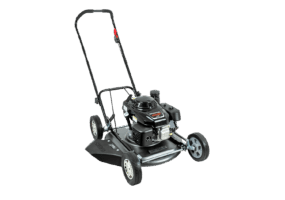 BUSHRANGER 53THU6 Utility Mower