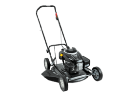 BUSHRANGER 53TKU7 Utility Mower