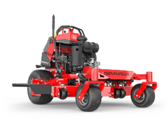 GRAVELY Pro-Stance 32"