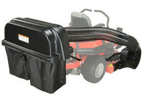 GRAVELY Bagger Compact-Pro 34"