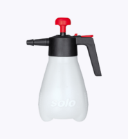 SOLO SPRAYERS 1.25L Manual Sprayer