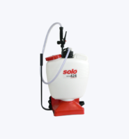 SOLO SPRAYERS 16 Litre Backpack Sprayer